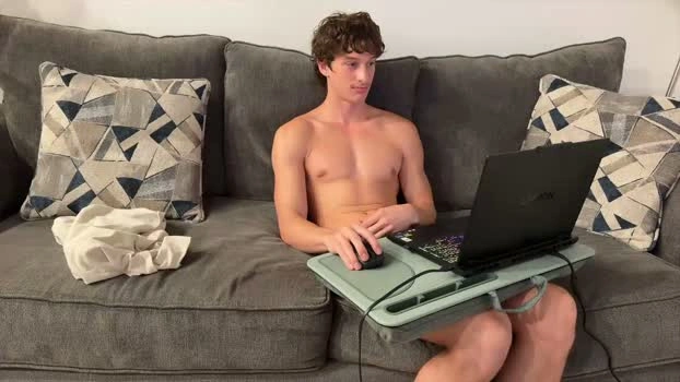noah69nines 10-08-2026 Male naked twink Video