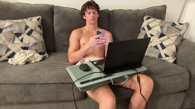 noah69nines 10-08-2026 Male hard sexymale Video