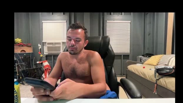 ofthatguy 10-08-2026 Male love sexybody Video