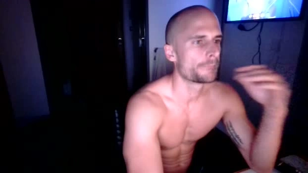 santimaitre 09-08-2026 Male love show Video