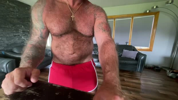 skimaskedbeef 09-08-2026 Male suckshow blowjob Video