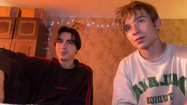 stralght_twinks 09-08-2026 Male Download sexy Video