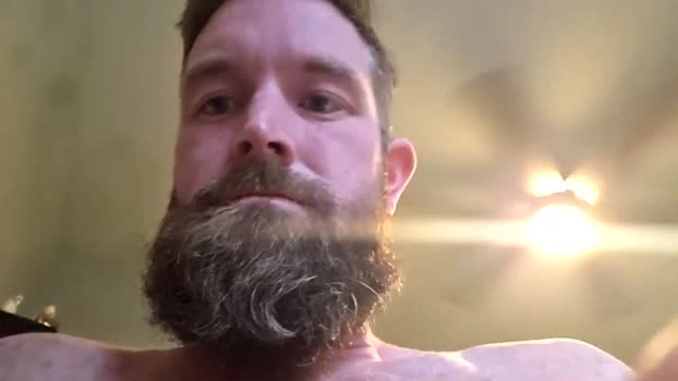 strokeofepiphany 10-08-2026 Male big fuckass Video