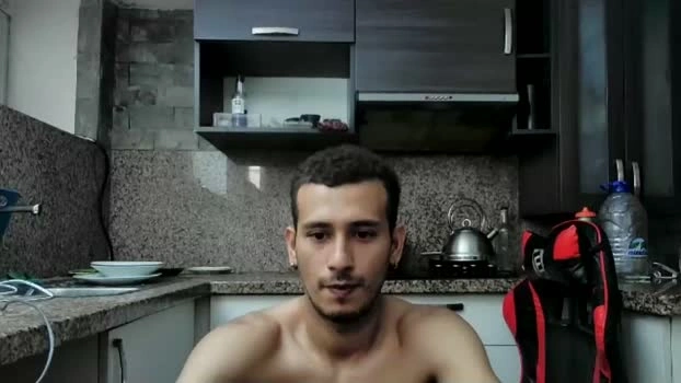 talktome4 09-08-2026 Male love hardcock Video