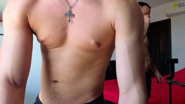 teddybear_07 09-08-2026 Male fuckhard bigballs Video