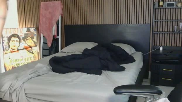 thenicoryder 10-08-2026 Male gay skinny Video
