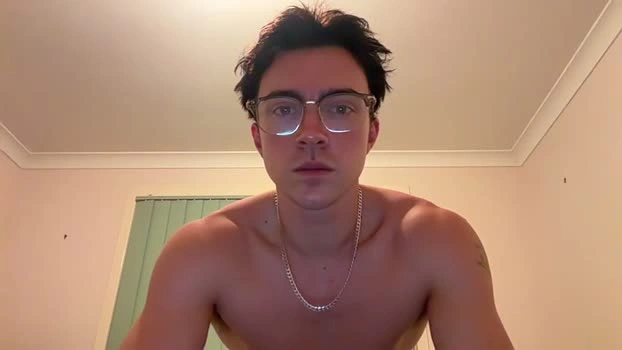 theone206724 10-08-2026 Male wank gag Video