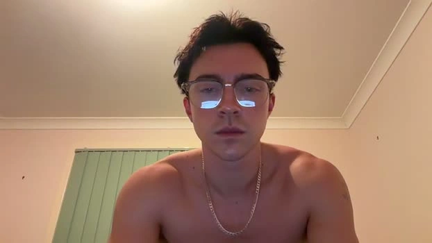 theone206724 10-08-2026 Male fingering hard Video