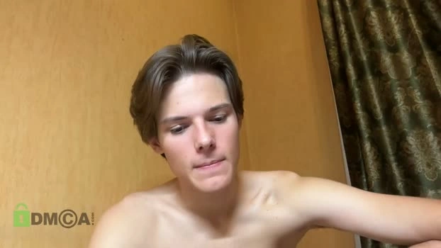 timytwinkboy 10-08-2026 Male suckcock spanking Video