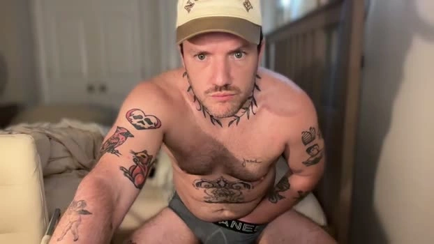 trailtrade 10-08-2026 Male bigballs toys Video