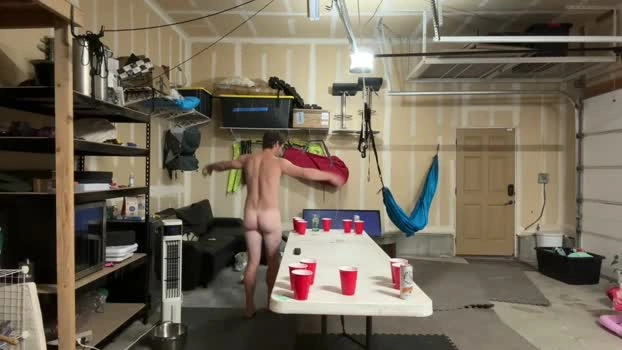trush1023173328 10-08-2026 Male hardcock hot Video