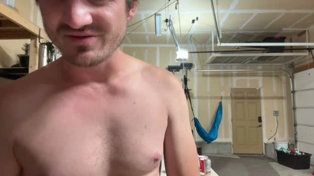 trush1023173328 10-08-2026 Male sexykitty jerking Video