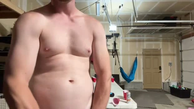 trush1023173328 10-08-2026 Male kinky jerking Video