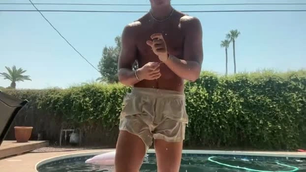 tyy0ung 09-08-2026 Male nasty sweet Video