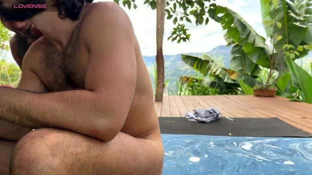 valentin_hoffman 09-08-2026 Male XXX analtoy Video