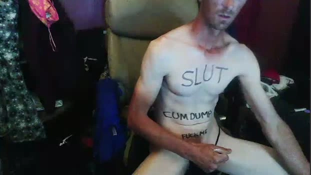 xxxboytoy_ 10-08-2026 Male wank ass Video