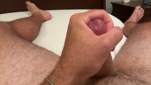 1999bmc 11-08-2026 Male toy wank Video