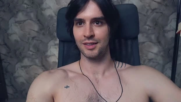 _fatrabbit 11-08-2026 Male fingers bigload Video