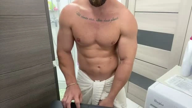 advp69 11-08-2026 Male dirty Gay Video