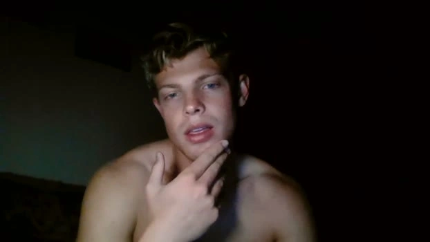 alexcoxx21 10-08-2026 Male natural show Video