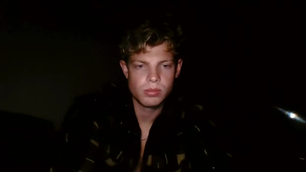 alexcoxx21 11-08-2026 Male lush juicy Video