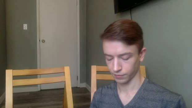 ashingwest97 10-08-2026 Male analsex Nude Video
