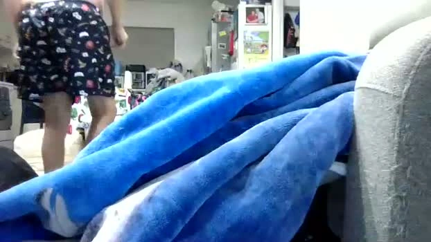 aussie_ozzie 11-08-2026 Male Video bigass Video