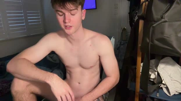 aussieboyethan 11-08-2026 Male dirty gay Video