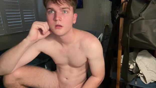 aussieboyethan 11-08-2026 Male suckcock playtime Video