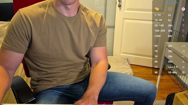 awesome_a 10-08-2026 Male suckshow suckcock Video