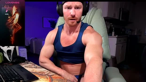 bigmcr1 11-08-2026 Male show deepthroat Video