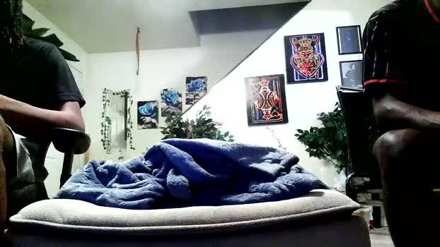 blackriches96 11-08-2026 Male bigtoys gag Video