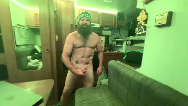 bluedream_6 11-08-2026 Male beautiful amateur Video