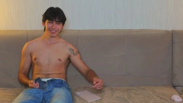 chem1ko 11-08-2026 Male kiss dirty Video