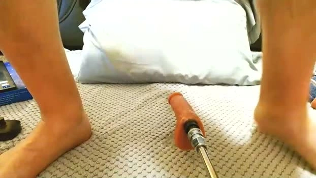 curious_drew69 11-08-2026 Male sex Pretty Video