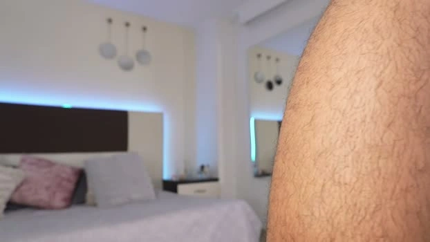 danteestone 11-08-2026 Male fuckme Cam Video