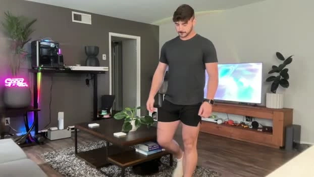 dohmerboyz 10-08-2026 Male hot analsex Video