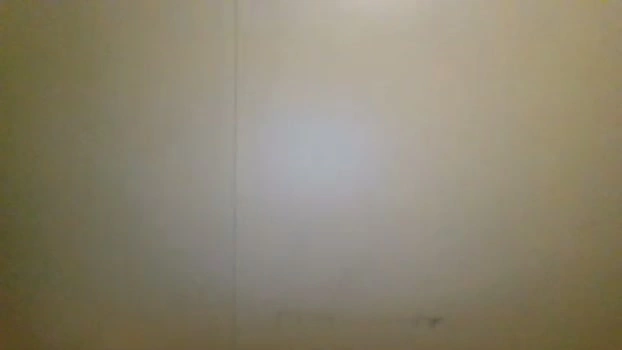dreamerdick101 11-08-2026 Male oral dirty Video