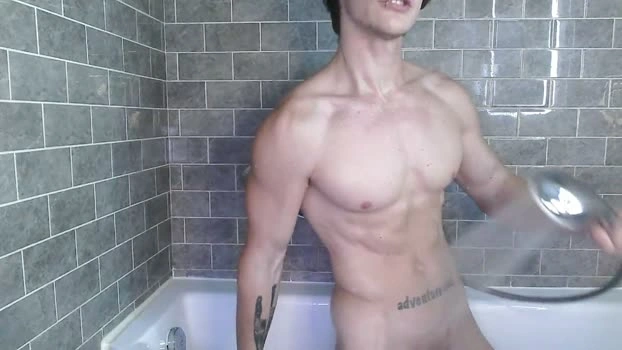 eric_crush 11-08-2026 Male squirt Ass Video