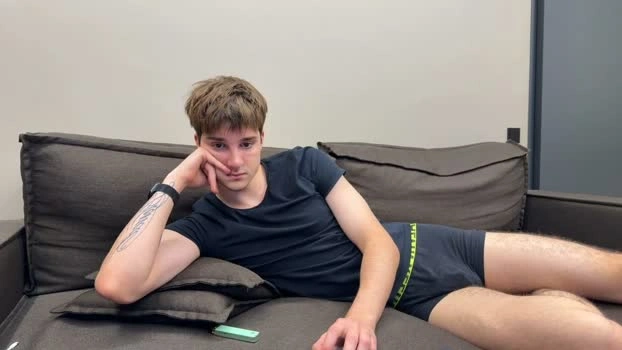 exclusiveflexboy 11-08-2026 Male Webcam Ass Video
