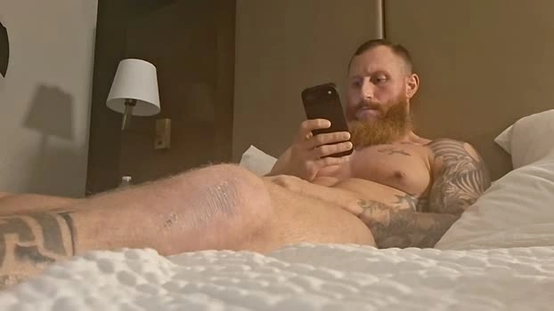 fav_whiteboy 11-08-2026 Male Download toys Video