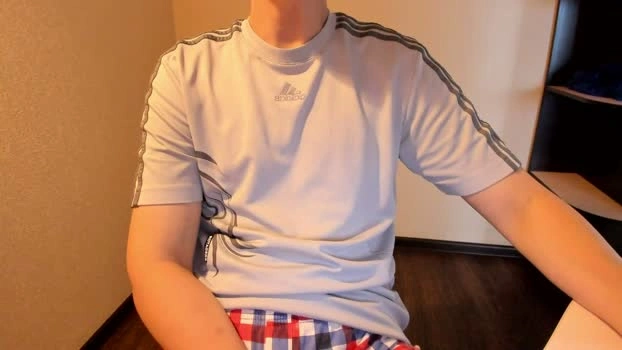 fckmikh 11-08-2026 Male wank kink Video