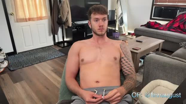 finnaugust 10-08-2026 Male bigdick XXX Video