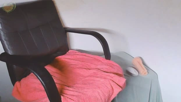 freserk 11-08-2026 Male love suck Video