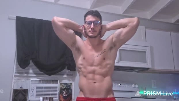 hardselfone 11-08-2026 Male Webcam jerkoff Video
