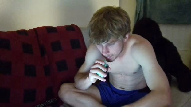 healthiest_cock 11-08-2026 Male hard harddick Video