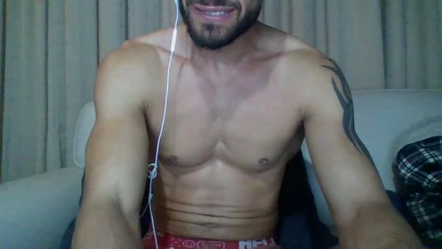 hotcock4u77tsa 10-08-2026 Male jerkoff sweet Video