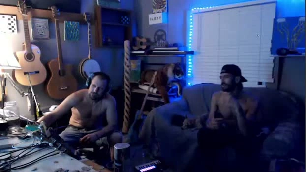 jameswebbscope 11-08-2026 Male bigdick toys Video