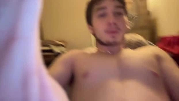 jeffreymillerjr08 11-08-2026 Male analtoy gay Video
