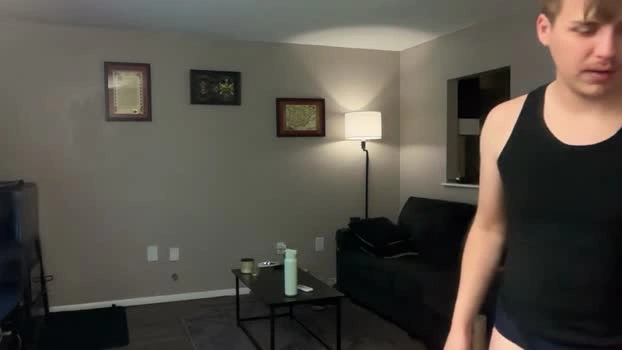 jjherr 11-08-2026 Male jackoff hardcock Video